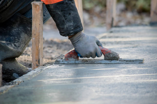 Best Stamped Concrete Near Me  in Sharpsburg, NC